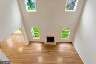 5244 Mitchell St, Alexandria, VA 22312 - Photo 7