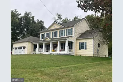 5244 Mitchell Street, Alexandria, VA 22312 - Photo 1