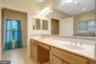 5244 Mitchell St, Alexandria, VA 22312 - Photo 13