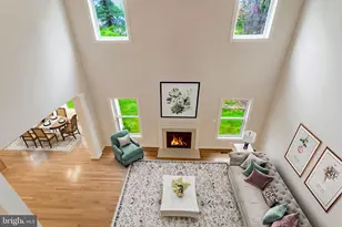 5244 Mitchell St, Alexandria, VA 22312 - Photo 5