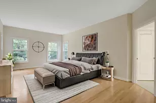 5244 Mitchell St, Alexandria, VA 22312 - Photo 21