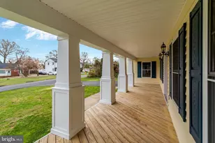 5244 Mitchell St, Alexandria, VA 22312 - Photo 5