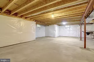 5244 Mitchell St, Alexandria, VA 22312 - Photo 23