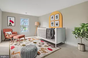 5244 Mitchell St, Alexandria, VA 22312 - Photo 19