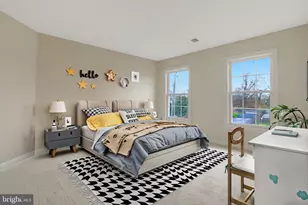 5244 Mitchell St, Alexandria, VA 22312 - Photo 13