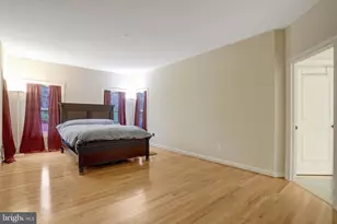 5244 Mitchell St, Alexandria, VA 22312 - Photo 11