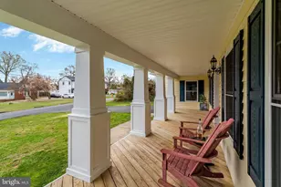 5244 Mitchell St, Alexandria, VA 22312 - Photo 25