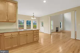 5244 Mitchell St, Alexandria, VA 22312 - Photo 9