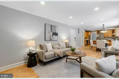 6443 Linway Terrace, McLean, VA 22101 - Photo 17