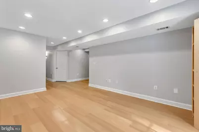 6443 Linway Terrace, McLean, VA 22101 - Photo 31