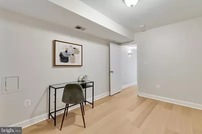 6443 Linway Terrace, McLean, VA 22101 - Photo 37