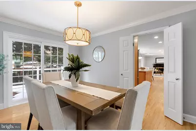 6443 Linway Terrace, McLean, VA 22101 - Photo 9