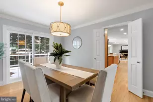 6443 Linway Terrace, McLean, VA 22101 - Photo 9