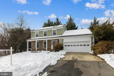 6443 Linway Terrace, McLean, VA 22101 - Photo 43