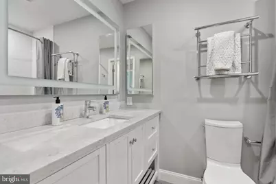 6443 Linway Terrace, McLean, VA 22101 - Photo 27