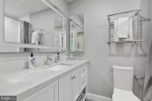 6443 Linway Terrace, McLean, VA 22101 - Photo 27