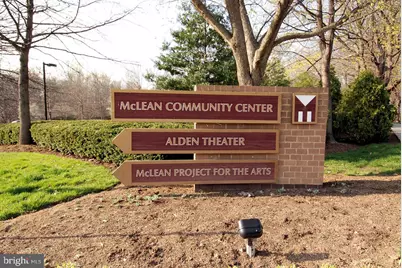 6443 Linway Terrace, McLean, VA 22101 - Photo 45