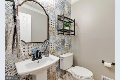 6443 Linway Terrace, McLean, VA 22101 - Photo 19