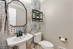 6443 Linway Terrace, McLean, VA 22101 - Photo 19