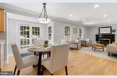 6443 Linway Terrace, McLean, VA 22101 - Photo 15