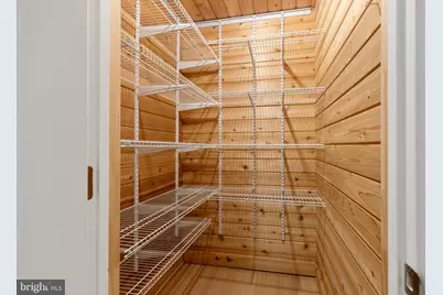 6443 Linway Terrace, McLean, VA 22101 - Photo 39