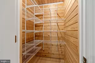 6443 Linway Terrace, McLean, VA 22101 - Photo 39