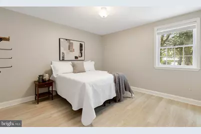 6443 Linway Terrace, McLean, VA 22101 - Photo 33