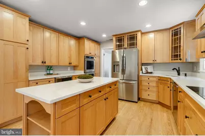 6443 Linway Terrace, McLean, VA 22101 - Photo 11