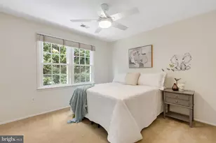 6443 Linway Terrace, McLean, VA 22101 - Photo 29