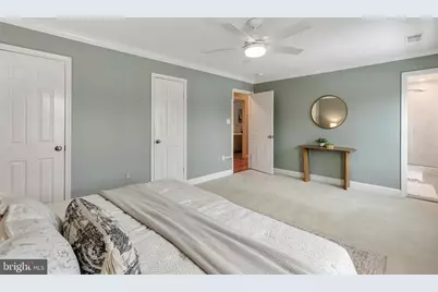 6443 Linway Terrace, McLean, VA 22101 - Photo 21