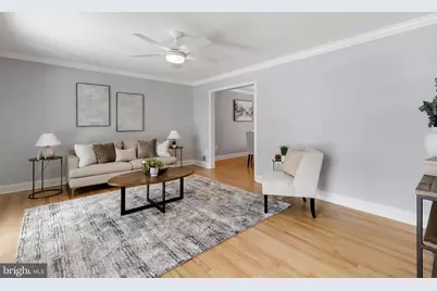 6443 Linway Terrace, McLean, VA 22101 - Photo 5