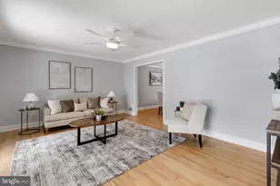 6443 Linway Terrace, McLean, VA 22101 - Photo 5