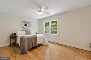 6443 Linway Terrace, McLean, VA 22101 - Photo 25