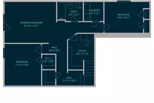 6443 Linway Terrace, McLean, VA 22101 - Photo 53