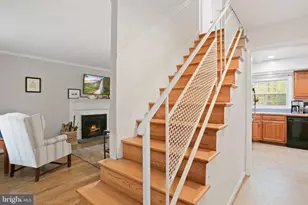 4848 Red Fox Dr, Annandale, VA 22003 - Photo 5