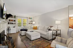 4848 Red Fox Dr, Annandale, VA 22003 - Photo 7