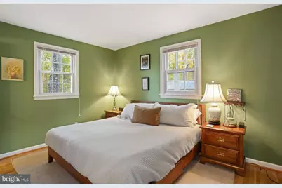 4848 Red Fox Drive, Annandale, VA 22003 - Photo 23