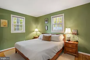 4848 Red Fox Dr, Annandale, VA 22003 - Photo 23