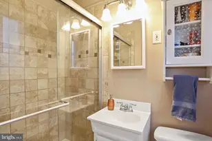 4848 Red Fox Dr, Annandale, VA 22003 - Photo 25