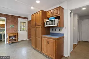 4848 Red Fox Dr, Annandale, VA 22003 - Photo 15