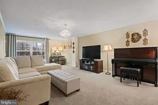 7720 Tremayne Pl, McLean, VA 22102 - Photo 3