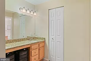 7720 Tremayne Pl, McLean, VA 22102 - Photo 19