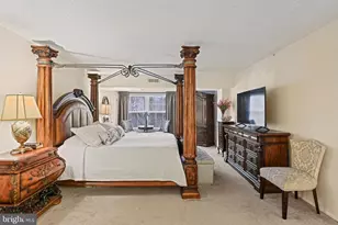 7720 Tremayne Pl, McLean, VA 22102 - Photo 17