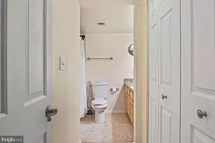 7720 Tremayne Pl, McLean, VA 22102 - Photo 13