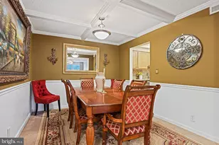 7720 Tremayne Pl, McLean, VA 22102 - Photo 5