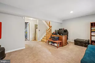 14701 Winterfield Ct, Centreville, VA 20120 - Photo 39