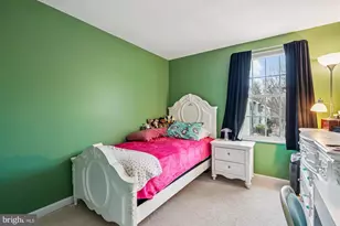 14701 Winterfield Ct, Centreville, VA 20120 - Photo 29