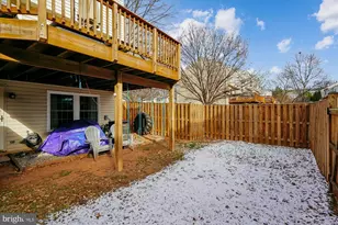 14701 Winterfield Ct, Centreville, VA 20120 - Photo 49