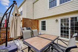 14701 Winterfield Ct, Centreville, VA 20120 - Photo 21