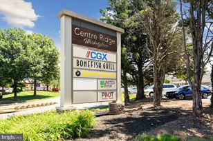 14701 Winterfield Ct, Centreville, VA 20120 - Photo 67